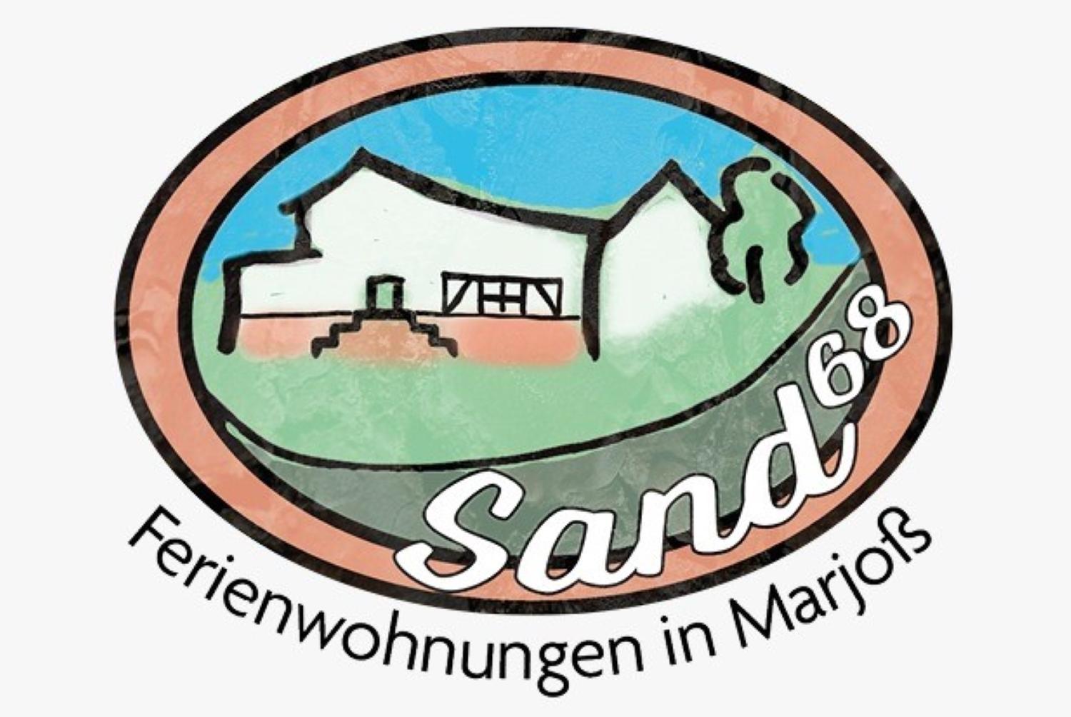 Sand 68 Steinau an der Straße Dış mekan fotoğraf
